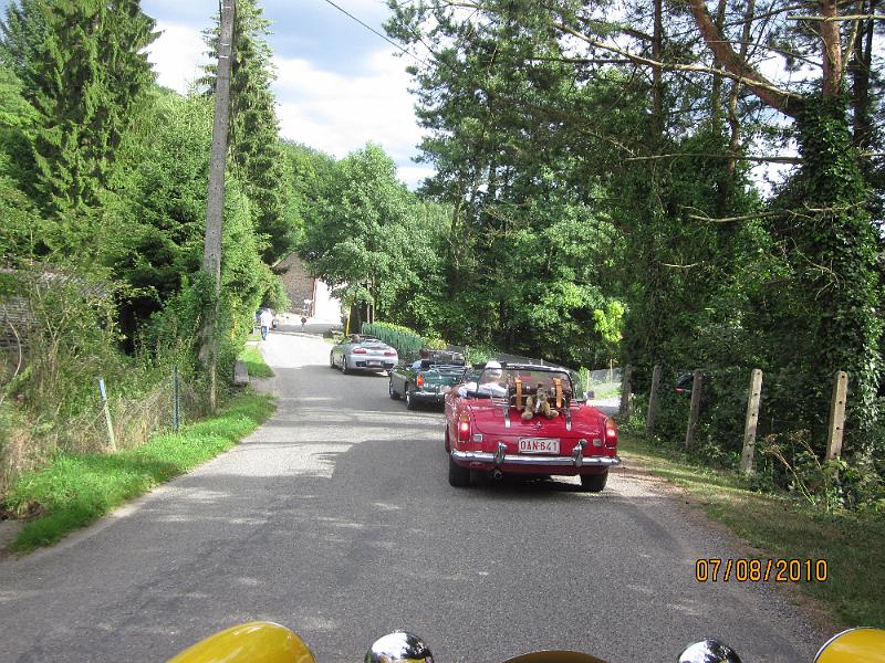 dag 2, La Roche en Ardenne - Dinant (110).jpg
